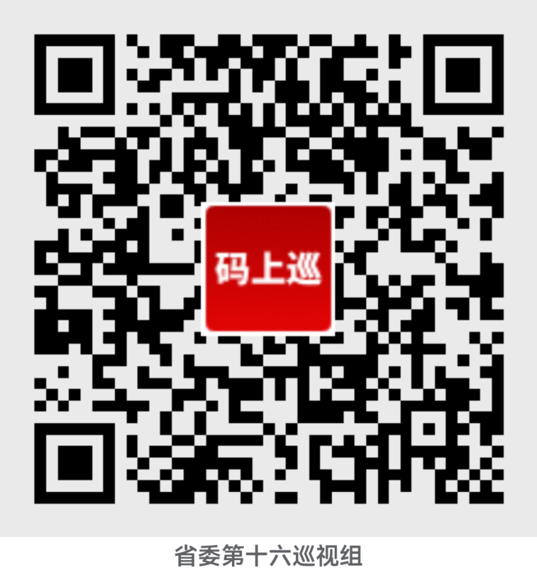 省委第十六巡視組巡視豫信電子科技集團有限公司黨委工作動員會議召開 省委第十六巡視組巡視豫信電子科技集團有限公司黨委工作動員會議召開