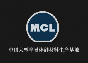 麥斯克電子材料股份有限公司碳排放、碳足跡、碳核查報(bào)告公示信息